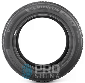 Michelin CrossClimate SUV 235/60R18 107V