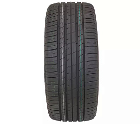 Roadking Argos RS01+ 275/40R20 106W