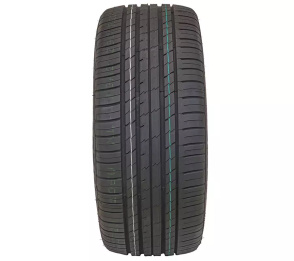 Argos RS01+