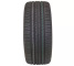 Roadking Argos RS01+ 275/40R20 106W