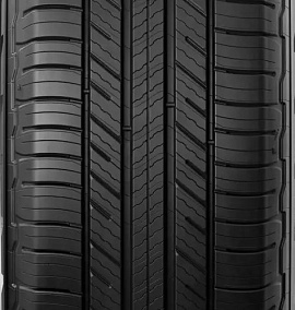 Michelin Primacy SUV+ 225/60R18 100H
