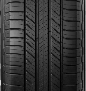 Primacy SUV+