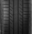 Michelin Primacy SUV+ 225/60R18 100H