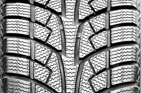 Sailun Ice blazer WSL2 165/65R15 81T
