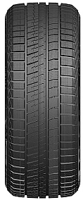 Roadking Argos S360 245/45R20 103V
