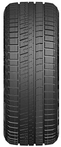 Argos S360