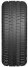 Roadking Argos S360 245/45R20 103V