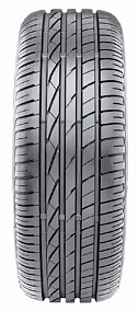 Lassa Competus HP 215/60R16 99V