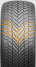 Mazzini Cross AllSeason AS8 215/70R16 100H
