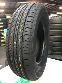 Grenlander COLO H01 225/55R16 95V