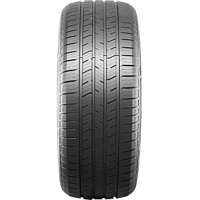 Tracmax X-Privilo TX9 235/65R17 108H