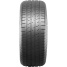 Tracmax X-Privilo TX9 235/65R17 108H