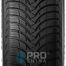 Michelin Alpin A4 165/65R15 81T
