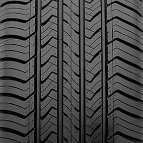 Maxxis HP-M3 235/65R17 104H