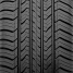 Maxxis HP-M3 235/65R17 104H