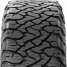 BFGoodrich All Terrain T/A KO3 245/70R17 119/116S