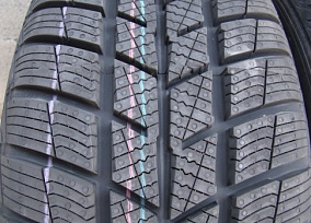 Barum Polaris 5 185/60R15 88T