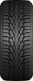 Grenlander Icedefensor Stud III 265/65R17 112T (под шип)