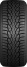 Grenlander Icedefensor Stud III 265/65R17 112T (под шип)