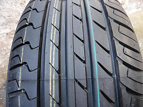 Triangle TR918 185/65R14 86H