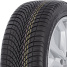 Dunlop Sport All Season 2 235/50R19 103W
