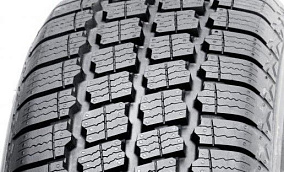 LingLong GreenMax Van 4S 195/60R16C 99/97R