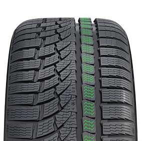 Nokian WR A4 285/30R19 98V