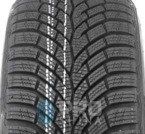 WinterContact TS 870