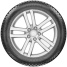 Austone Nixia Winter Pro 245/40R20 99W