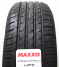 Maxxis HP5 Premitra 215/55R18 99V