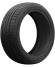Yokohama BluEarth-GT AE51 255/45R18 99W