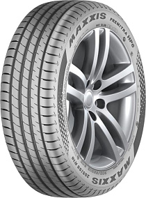 Maxxis HP6 Premitra 235/40R18 95Y