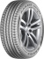 Maxxis HP6 Premitra 235/40R18 95Y