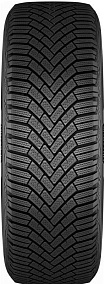 Goodyear UltraGrip Ice 3 215/65R17 99T