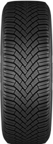 UltraGrip Ice 3