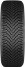 Goodyear UltraGrip Ice 3 215/65R17 99T