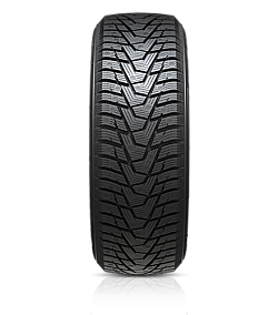 Hankook Winter i*Pike RS2 W429 205/65R16 95T