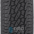BFGoodrich Trail-Terrain T/A 245/65R17 111T
