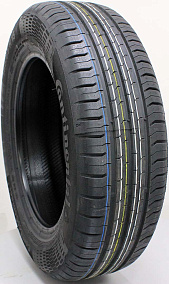 Continental ContiEcoContact 5 205/60R16 92V