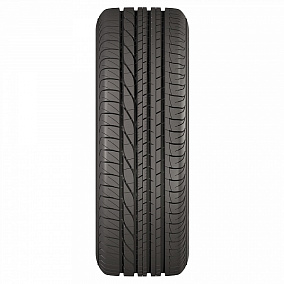 Goodyear Eagle Sport 215/55R17 94V