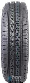 Rotalla Setula W-Race VS450 225/75R16C 121/120R