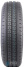 Rotalla Setula W-Race VS450 225/75R16C 121/120R