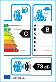 Nexen Winguard WT1 215/75R16C 116/114R