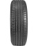 Ikon Tyres Character Aqua SUV 225/60R18 100H