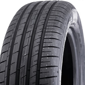 Fulda Ecocontrol HP 2 215/60R17 96H
