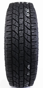 Yokohama Geolandar A/T G015 235/70R17 109H