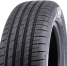 Fulda Ecocontrol HP 2 215/60R17 96H
