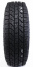 Yokohama Geolandar A/T G015 235/70R17 109H