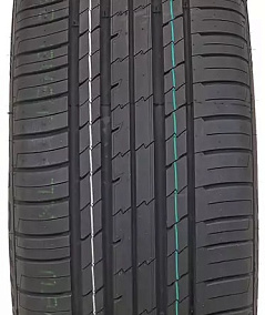 Roadking Argos RS01+ 275/40R20 106W