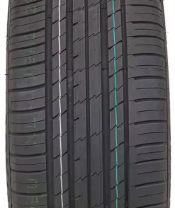 Argos RS01+